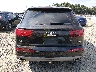 WA1VAAF74HD****** Wrecked 2017 Audi Q7