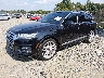 WA1VAAF74HD****** Used and Repairable 2017 Audi Q7 in Northern Virginia