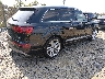 WA1VAAF74HD****** Salvage and Wrecked 2017 Audi Q7 in Virginia State