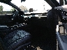 WA1VAAF74HD****** Used and Repairable 2017 Audi Q7 in Virginia State