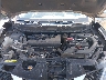 JN8AT2MV1GW****** Reparables 2016 Nissan Rogue en Bridgeport
