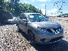 JN8AT2MV1GW****** Salvamento y Destrozados 2016 Nissan Rogue en Bridgeport