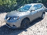 JN8AT2MV1GW****** Usados y Reparables 2016 Nissan Rogue en Bridgeport