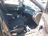 JN8AT2MV1GW****** Usados y Reparables 2016 Nissan Rogue en Estado de Pennsylvania