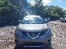 JN8AT2MV1GW****** Salvamento y Reparables 2016 Nissan Rogue en Estado de Pennsylvania