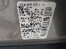 JN8AT2MV1GW****** Usados 2016 Nissan Rogue en Bridgeport
