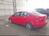 1FADP3F2XGL****** Salvamento y Reparables 2016 Ford Focus en Saint Cloud