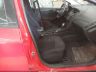 1FADP3F2XGL****** Usados y Reparables 2016 Ford Focus en Estado de Minnesota