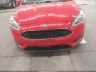 1FADP3F2XGL****** Salvamento y Reparables 2016 Ford Focus en Estado de Minnesota