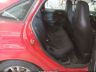 1FADP3F2XGL****** Destrozados 2016 Ford Focus en Saint Cloud