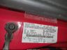 1FADP3F2XGL****** Usados 2016 Ford Focus en Saint Cloud