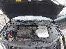 JTJHW31U072****** Reparables 2007 Lexus RX Hybrid en Grand Rapids