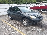 JTJHW31U072****** Salvamento y Destrozados 2007 Lexus RX Hybrid en Grand Rapids