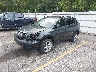 JTJHW31U072****** Usados y Reparables 2007 Lexus RX Hybrid en Grand Rapids