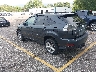 JTJHW31U072****** Salvamento y Reparables 2007 Lexus RX Hybrid en Grand Rapids