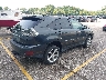 JTJHW31U072****** Salvamento y Destrozados 2007 Lexus RX Hybrid en Estado de Michigan