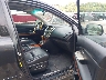 JTJHW31U072****** Usados y Reparables 2007 Lexus RX Hybrid en Estado de Michigan
