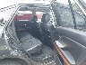 JTJHW31U072****** Destrozados 2007 Lexus RX Hybrid en Grand Rapids