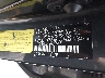 JTJHW31U072****** Usados 2007 Lexus RX Hybrid en Grand Rapids