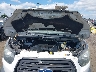 1FTYR1ZM2HK****** Repairable 2017 Ford Transit 250 in Avenel New Jersey