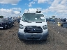 1FTYR1ZM2HK****** Wrecked 2017 Ford Transit 250 in New Jersey State