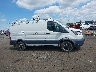 1FTYR1ZM2HK****** Used 2017 Ford Transit 250 in New Jersey State