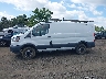 1FTYR1ZM2HK****** Repairable 2017 Ford Transit 250 in New Jersey State