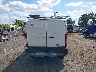 1FTYR1ZM2HK****** Wrecked 2017 Ford Transit 250