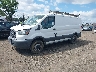 1FTYR1ZM2HK****** Used and Repairable 2017 Ford Transit 250 in Avenel New Jersey