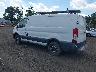 1FTYR1ZM2HK****** Salvage and Repairable 2017 Ford Transit 250 in Avenel New Jersey