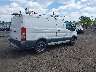 1FTYR1ZM2HK****** Salvage and Wrecked 2017 Ford Transit 250 in New Jersey State