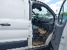 1FTYR1ZM2HK****** Used and Repairable 2017 Ford Transit 250 in New Jersey State