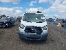 1FTYR1ZM2HK****** Salvage and Repairable 2017 Ford Transit 250 in New Jersey State