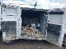 1FTYR1ZM2HK****** Wrecked 2017 Ford Transit 250 in Avenel New Jersey