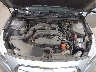 4S3BNAF67G3****** Repairable 2016 Subaru Legacy in Erie