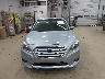 4S3BNAF67G3****** Wrecked 2016 Subaru Legacy in Pennsylvania State