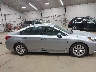 4S3BNAF67G3****** Used 2016 Subaru Legacy in Pennsylvania State