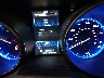 4S3BNAF67G3****** Salvage 2016 Subaru Legacy