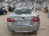 4S3BNAF67G3****** Wrecked 2016 Subaru Legacy