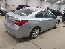 4S3BNAF67G3****** Salvage and Wrecked 2016 Subaru Legacy in Pennsylvania State