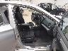 4S3BNAF67G3****** Used and Repairable 2016 Subaru Legacy in Pennsylvania State