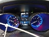 4S3BNAF67G3****** Salvage 2016 Subaru Legacy in Erie