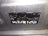 4S3BNAF67G3****** Used 2016 Subaru Legacy in Erie