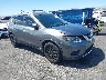KNMAT2MT7GP****** Salvamento y Destrozados 2016 Nissan Rogue en IAA Las Vegas