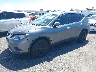 KNMAT2MT7GP****** Usados y Reparables 2016 Nissan Rogue en IAA Las Vegas