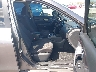 KNMAT2MT7GP****** Usados y Reparables 2016 Nissan Rogue en Estado de Nevada