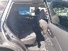 KNMAT2MT7GP****** Destrozados 2016 Nissan Rogue en IAA Las Vegas