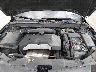 1G11B5SL1FF****** Repairable 2015 Chevrolet Malibu in Miami North