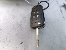 1G11B5SL1FF****** Salvage 2015 Chevrolet Malibu in Florida State