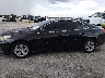 1G11B5SL1FF****** Wrecked 2015 Chevrolet Malibu in Florida State
